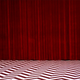 Illustration for article titled Twin Peaks: The Return - Reaction Thread, parts 17 18: The past dictates the future; What is your name?